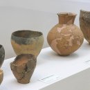 홍천박물관 이미지