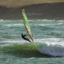 행운셀프 이미지