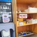 또바기김밥 이미지