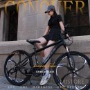 엠티브이21로 이미지