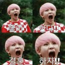 궁물 이미지