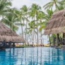 하늘가족호텔 이미지