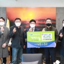 벤처타워 이미지