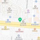 용인대 SM복싱클럽 석바위점21관 이미지