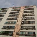 완산-35 이미지