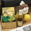헤라아로마 | 불면증선물 20대 30대 여자 생일선물 추천 3만원대 르에르베 딥슬립 필로우 아로마오일 후기