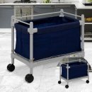 대경세탁 이미지