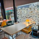 정왕사회복지관.여성비전센터 이미지