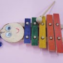 감성놀이미술 이미지