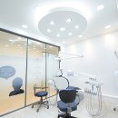 용신로 394 이미지