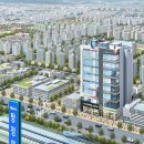 신화메디컬 이미지