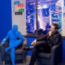 THE-ART(디-아트) 이미지