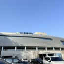 홍대용과학관 이미지