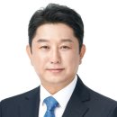 이재혁 카카오 검색결과