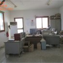 익산대로27길 이미지