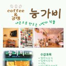 능가비 이미지