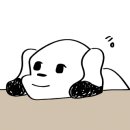 놀랄만두하군
