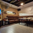 코인최고노래연습장 이미지