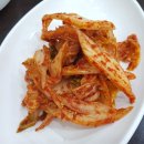 나현이칼국수