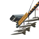 529 게임즈 이미지