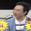 양과자점 이미지