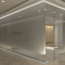 더 트리니티 스파 (강남점) 이미지