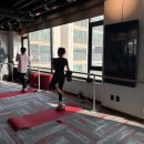 로하스에버 이미지