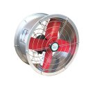 유동농장 이미지