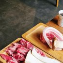 아이지에이 남양주별가람점 | 별내동 맛집 청담가옥 별내별가람점, 삼겹살 맛집