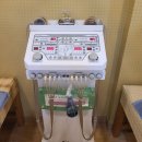 모아로한의원 이미지