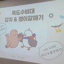 고서관 이미지