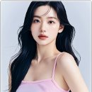 휴먼피부과의원 광명철산점 이미지