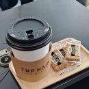 3999 | 둔산동미용실 터닝포인트 단발빌드펌 시술받고 왔어요~
