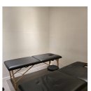 인지휘트니스센터 이미지