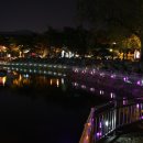 거북공원-2　 이미지