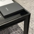 스시사인조 | 나의 연말