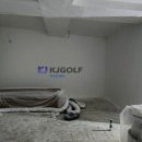 한창스크린&골프연습장 이미지