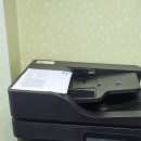 오전천로 이미지