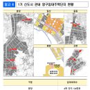 2024년 8월 14일, 중동.산본을 시작으로 노후계획도시정비기본계획(안) 순차 발표, 2027년 첫 착공목표 차질없이 추진 이미지