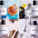 소비자닷컴 이미지