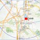 아름마을공원 이미지