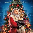 Dream like 이미지