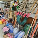 풍년농약 종묘사 이미지