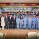 전원인력