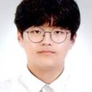 병영상업고등학교 티스토리