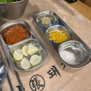 돌배기집 광주충장로점 | [광주광역시 충장로] 하남돼지집 광주충장로점 - 정갈하게 구워주는 고깃집 내돈내산 후기