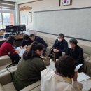 우곡초교 이미지