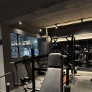 신월동168 | [PT] 신월동PT 워크온짐 신월점 PT 내돈내산 찐리뷰