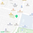 의료법인양진의료재단 성세아이들병원 | 평택시 팽성읍 소아과 베스트5 추천