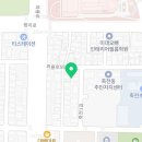 와룡로 52안길 이미지